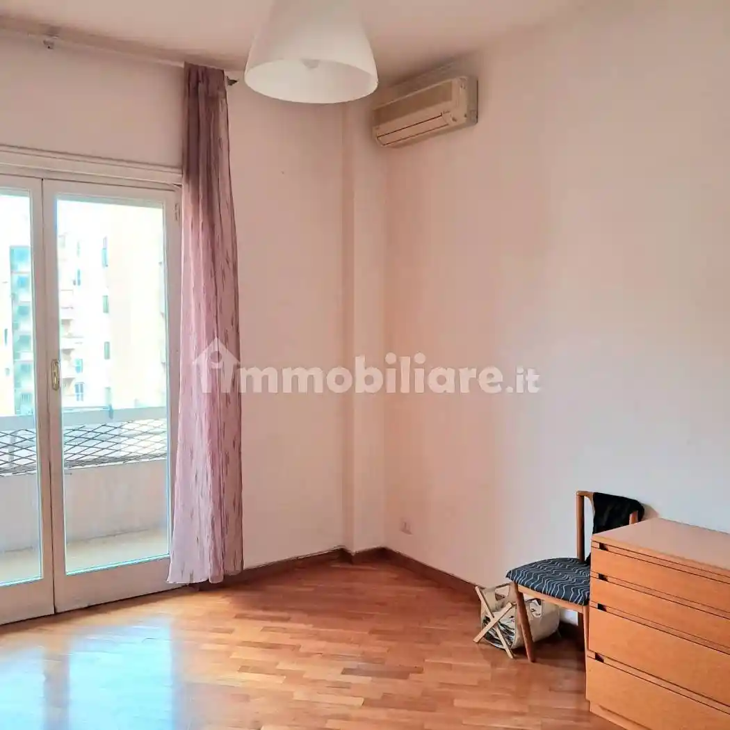 Trilocale via Adolfo Ravà 106, Ardeatino - Montagnola, Roma - foto 5