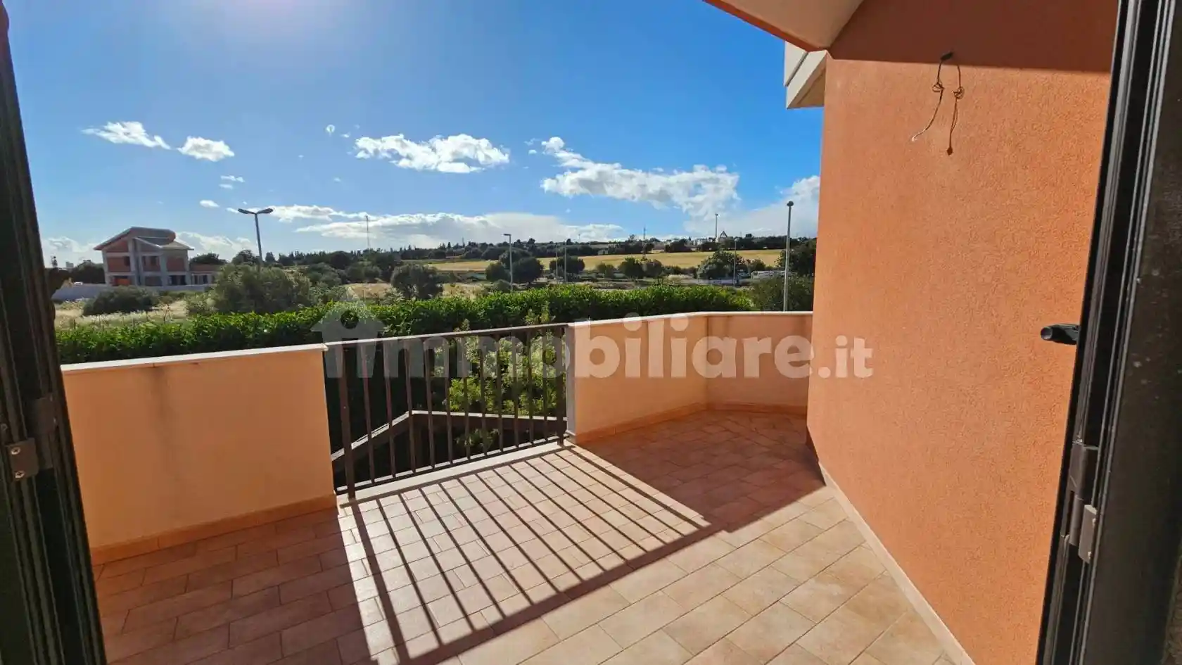 Appartamento in vendita a Pozzallo