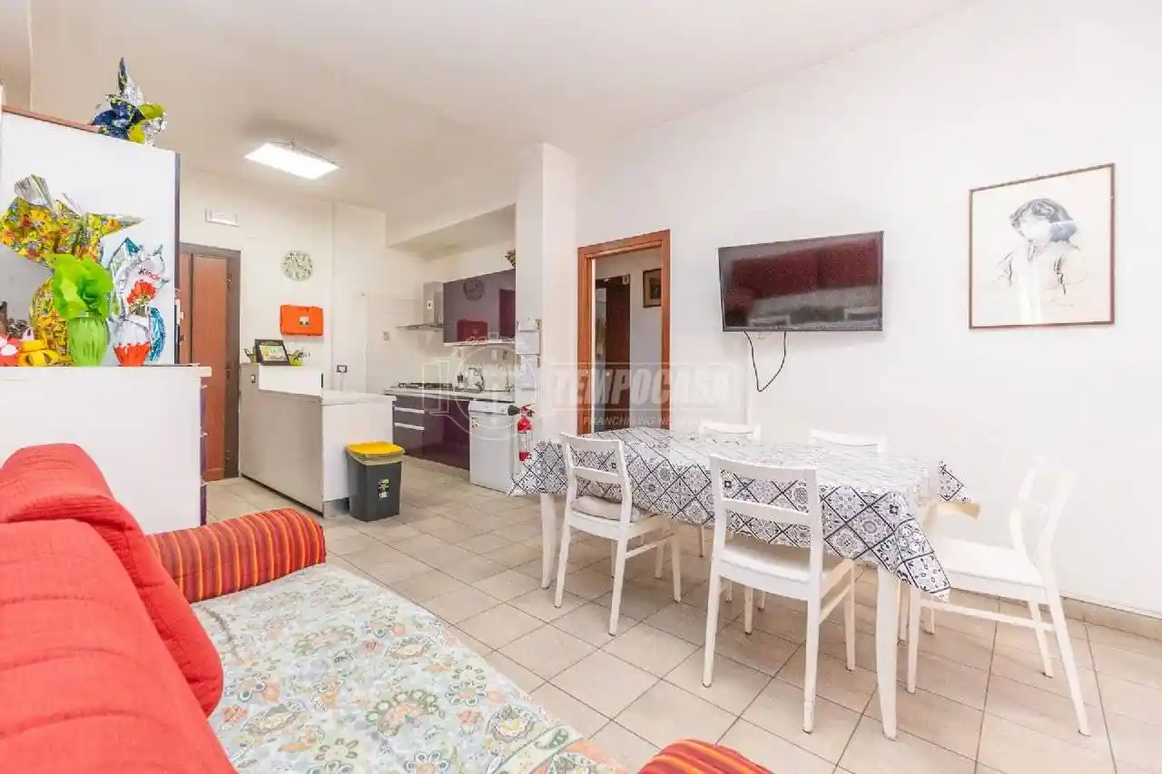 Quadrilocale via Rocca di Papa 15, Colli Albani, Roma - foto 3