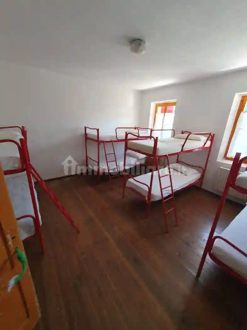 Palazzo - Edificio - foto 3