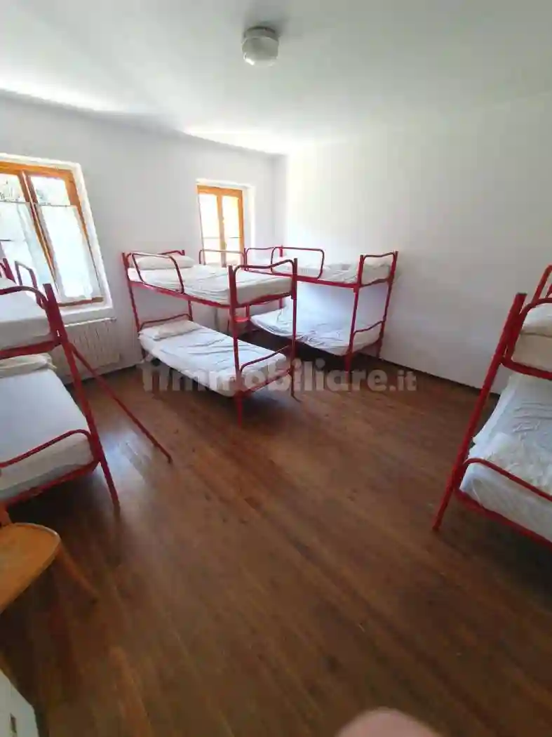 Palazzo - Edificio - foto 5