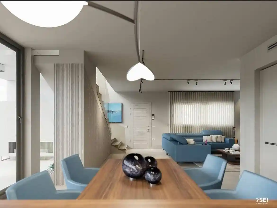 Villa in vendita a Saccolongo