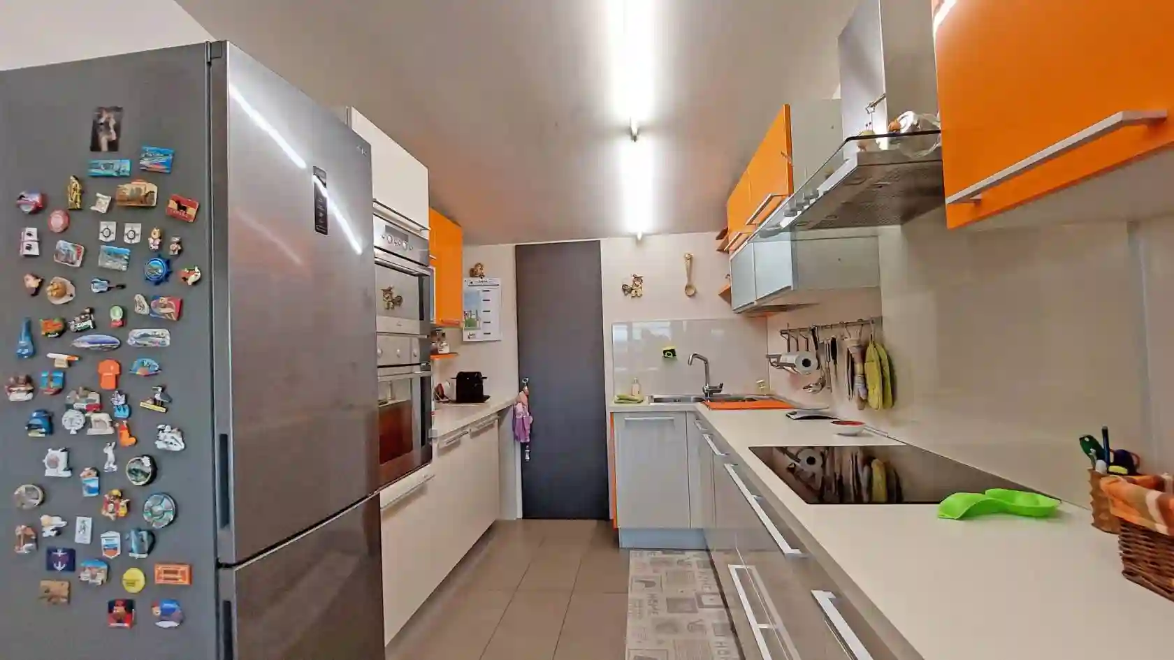 Attico - Mansarda - foto 4