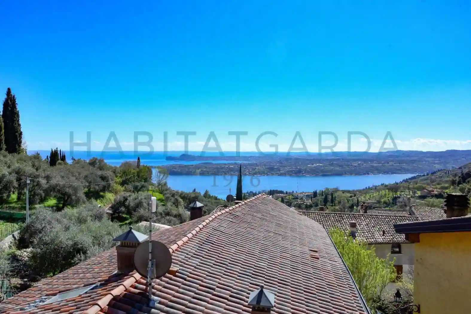 Palazzo - Edificio - foto 5