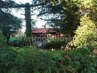 Rustico - Casale in vendita a Zavattarello