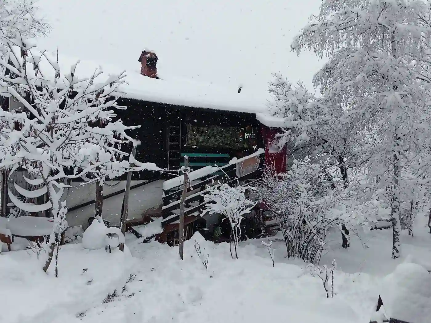 Rustico - Casale - foto 2