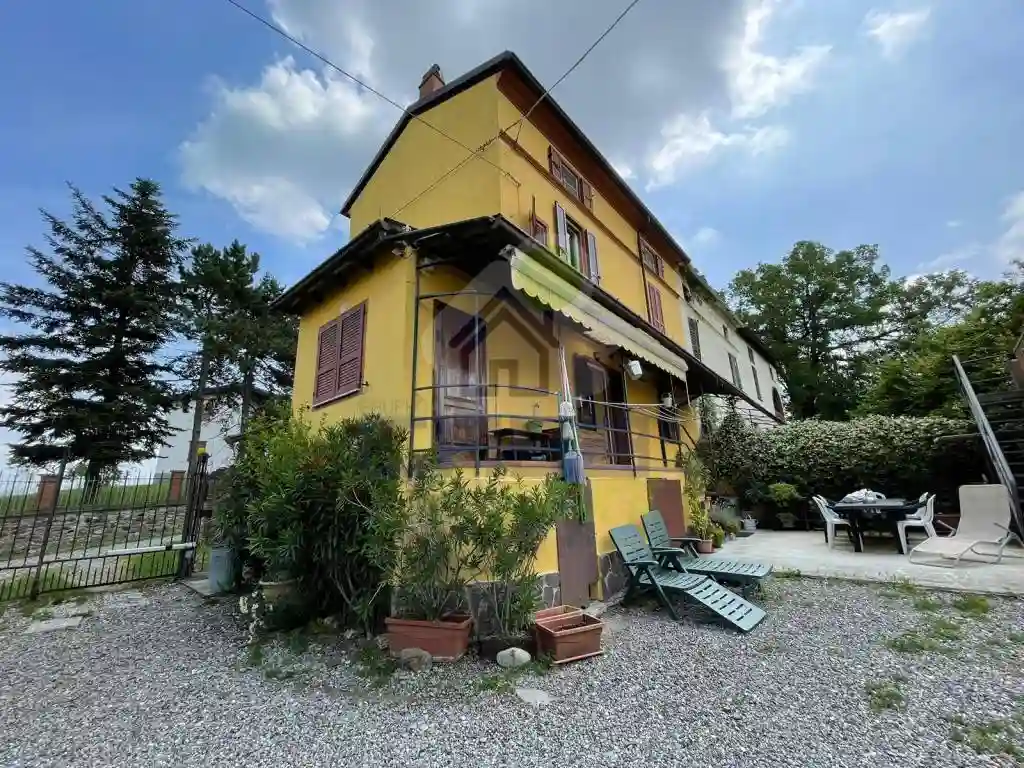 Casa indipendente - foto 3