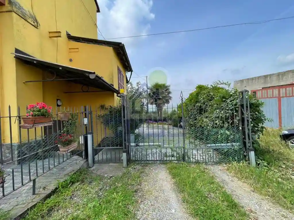 Casa indipendente - foto 5