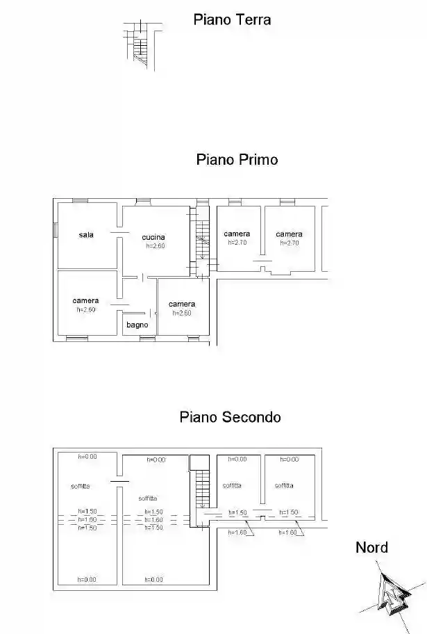 Rustico - Casale - foto 2