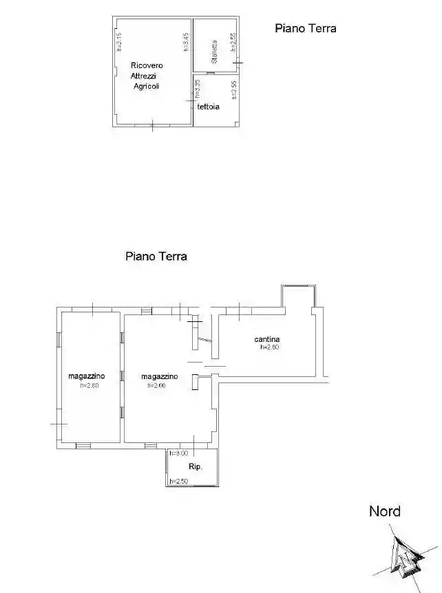 Rustico - Casale - foto 3