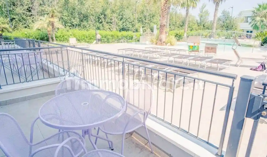 Appartamento in vendita a Desenzano del Garda