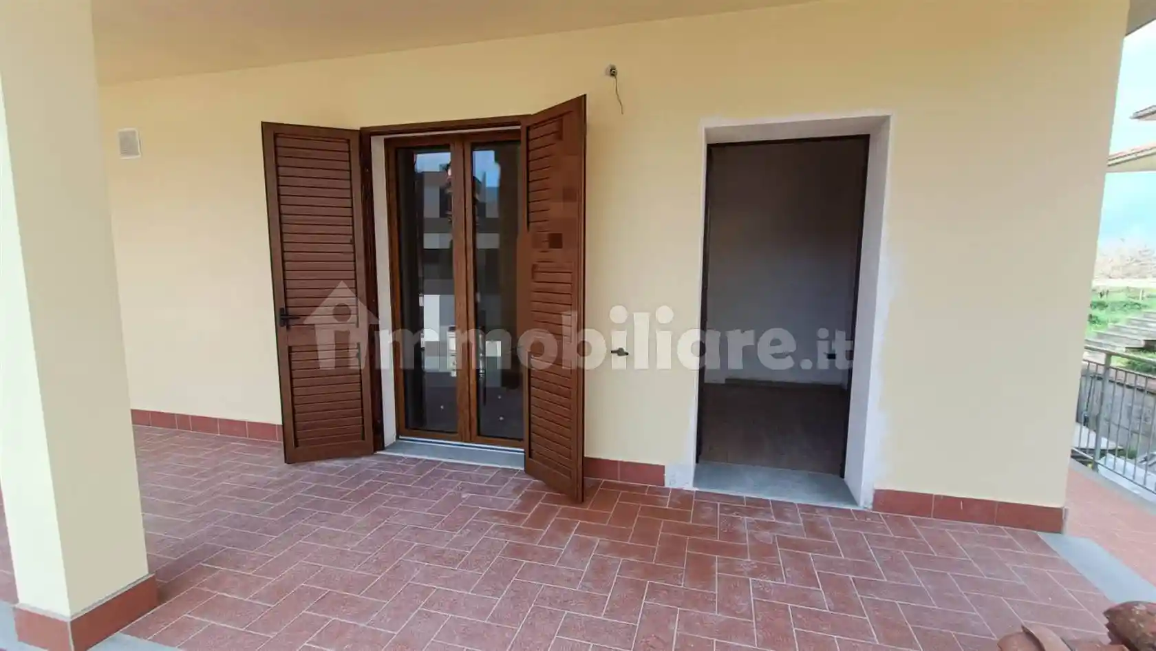 Villa in vendita a Borgo San Lorenzo