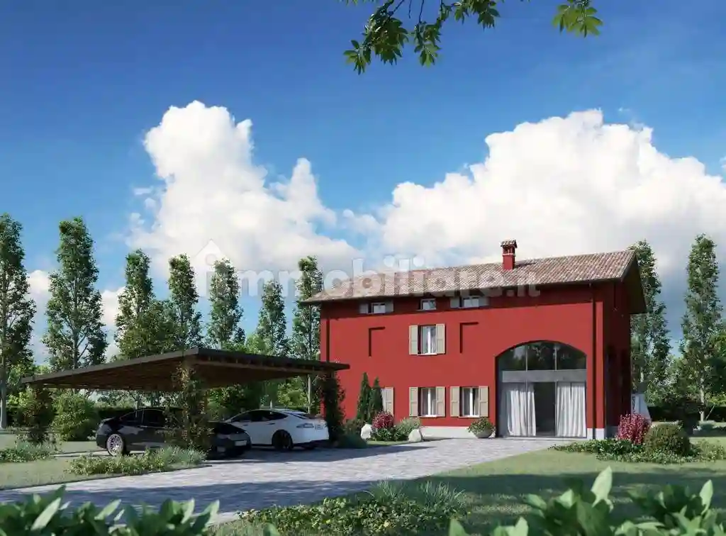 Rustico - Casale - foto 2