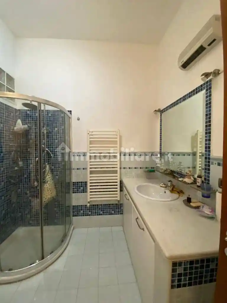 Bilocale via Schiavoni Mati 30L, Trabocchetto - Spirito Santo, Reggio Calabria - foto 2