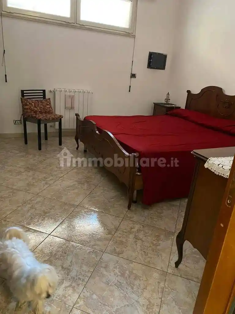 Bilocale via Schiavoni Mati 30L, Trabocchetto - Spirito Santo, Reggio Calabria - foto 4