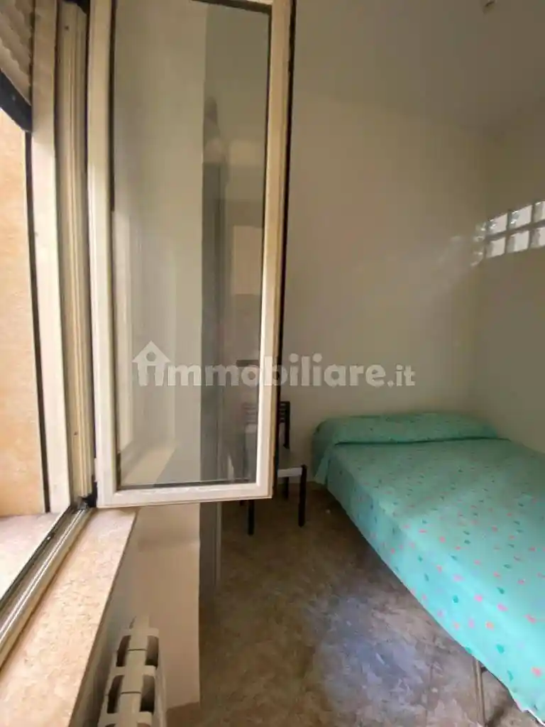 Bilocale via Schiavoni Mati 30L, Trabocchetto - Spirito Santo, Reggio Calabria - foto 5