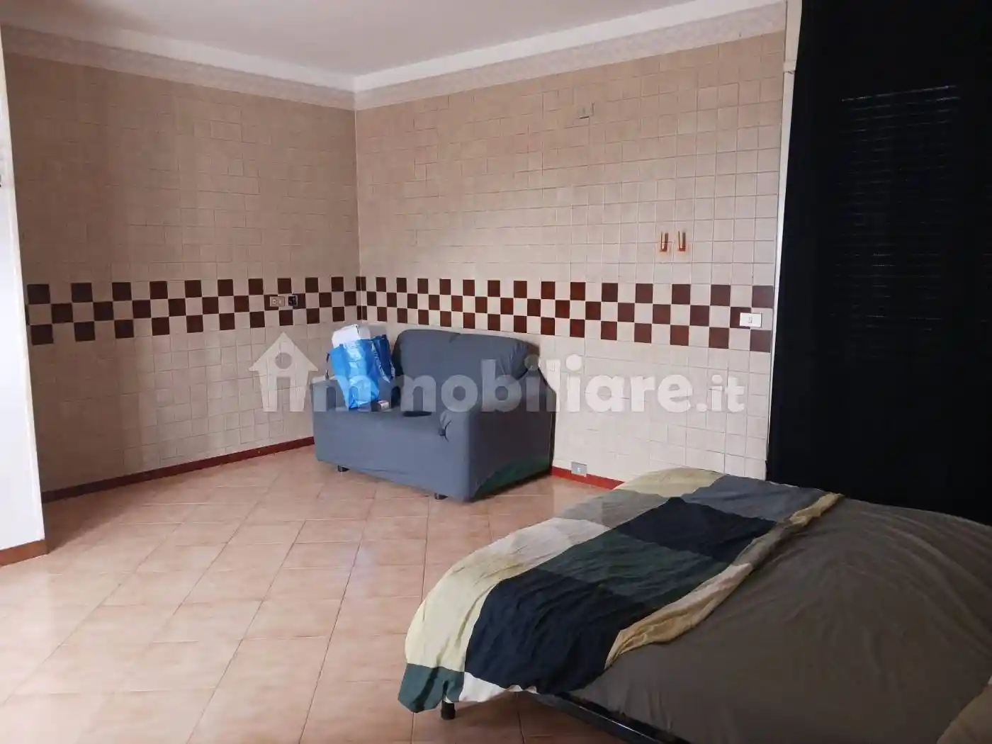 Loft in affitto a Nocera Superiore