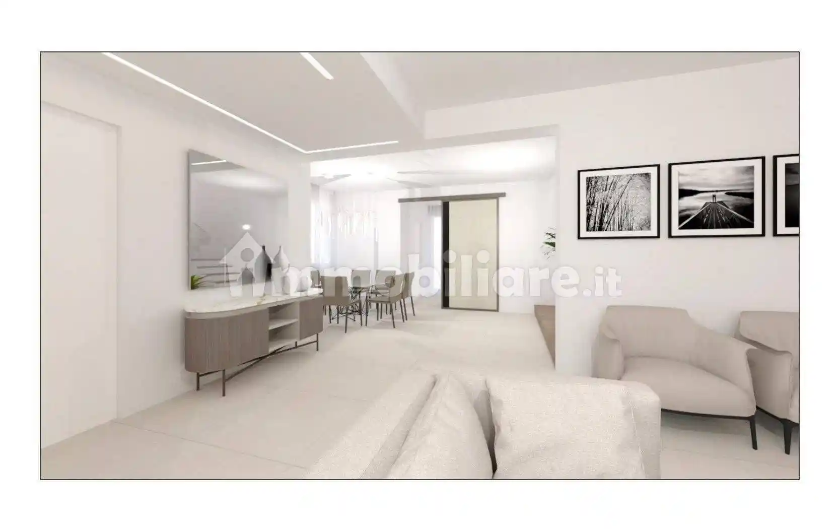 Villa in vendita a Pietrasanta