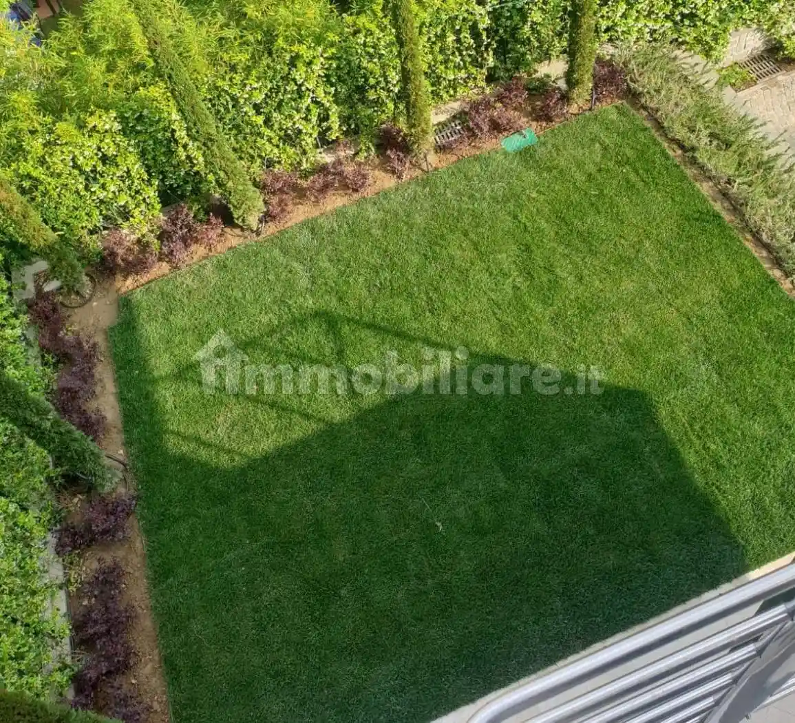 Villa in vendita a Firenze