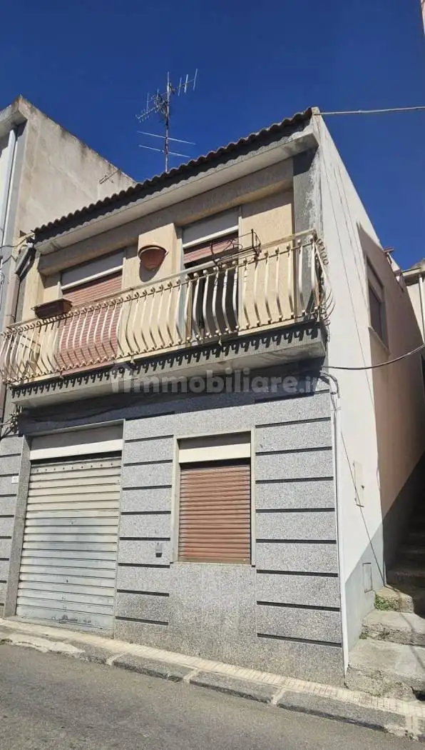 Appartamento in vendita a Pagliara