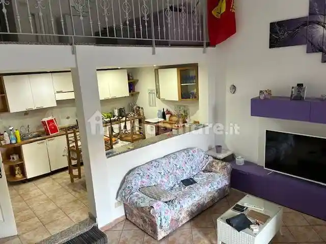 Appartamento in vendita a Ventimiglia