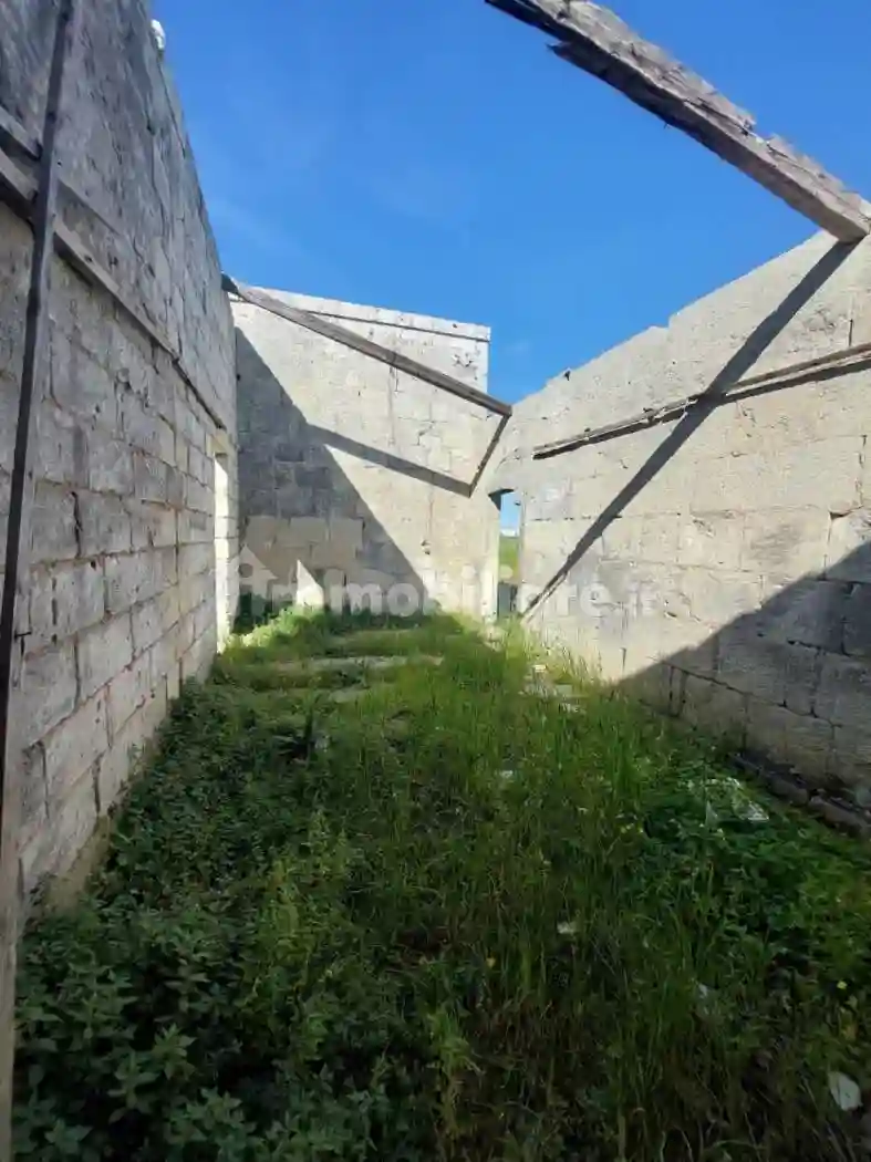 Palazzo - Edificio - foto 5