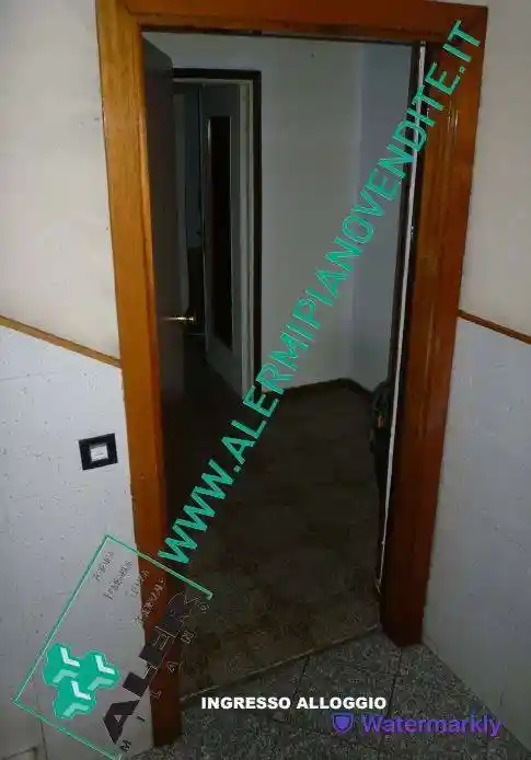 Appartamento all'asta via Francesco Cilea 80, Milano - foto 5