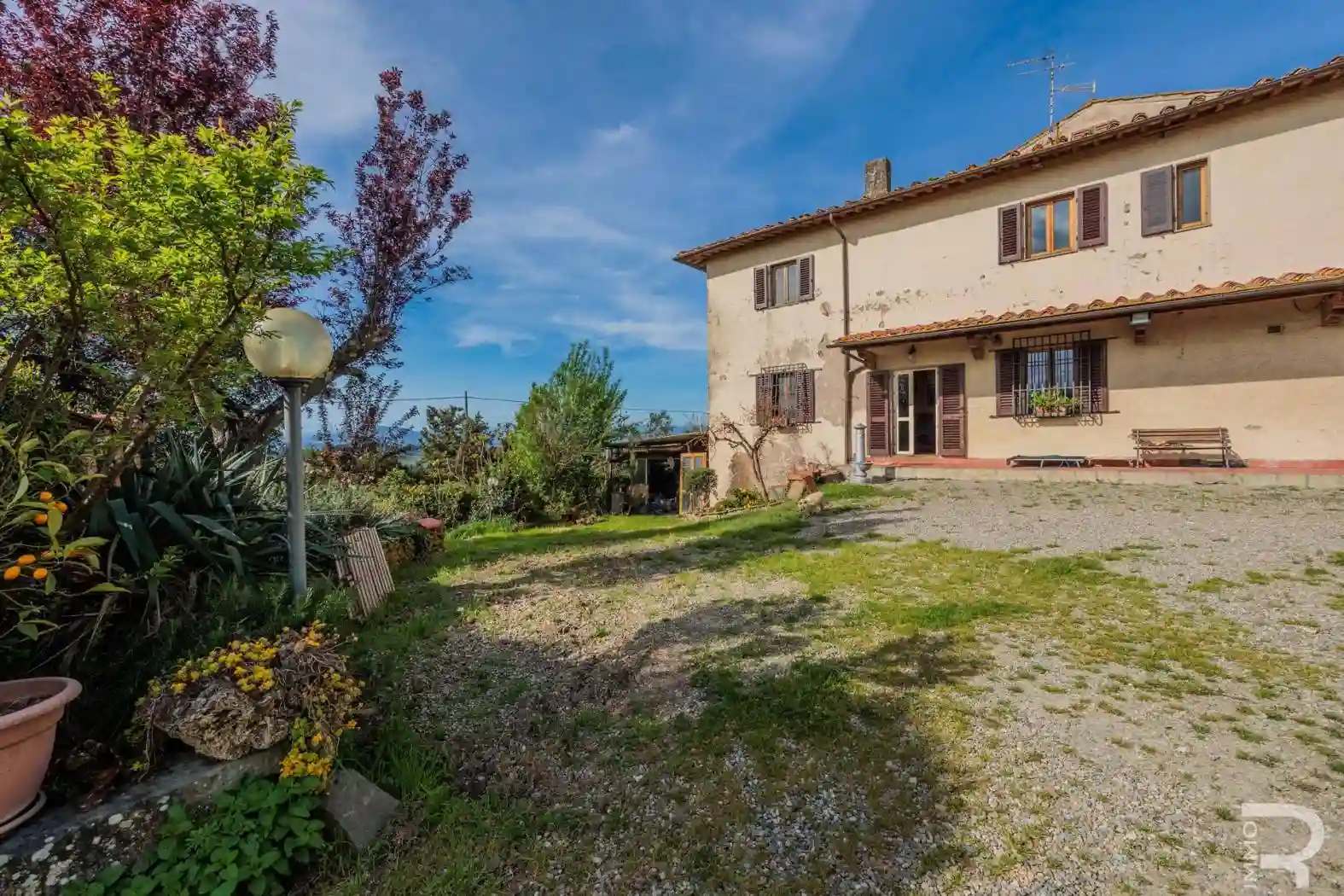 Rustico - Casale - foto 2