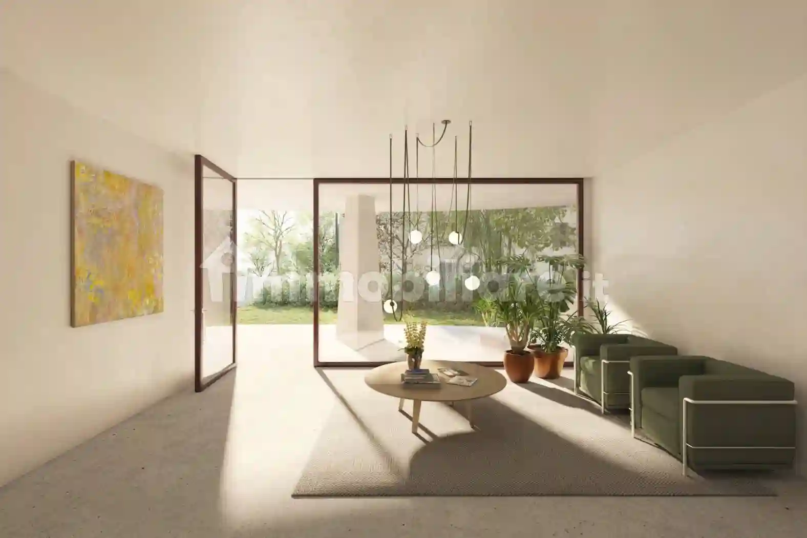 Attico - Mansarda - foto 5