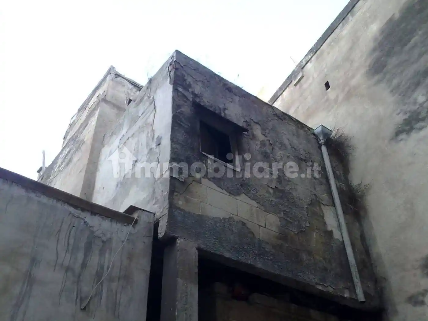 Palazzo - Edificio - foto 3