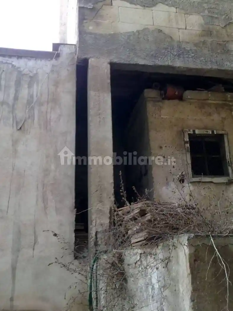 Palazzo - Edificio - foto 5