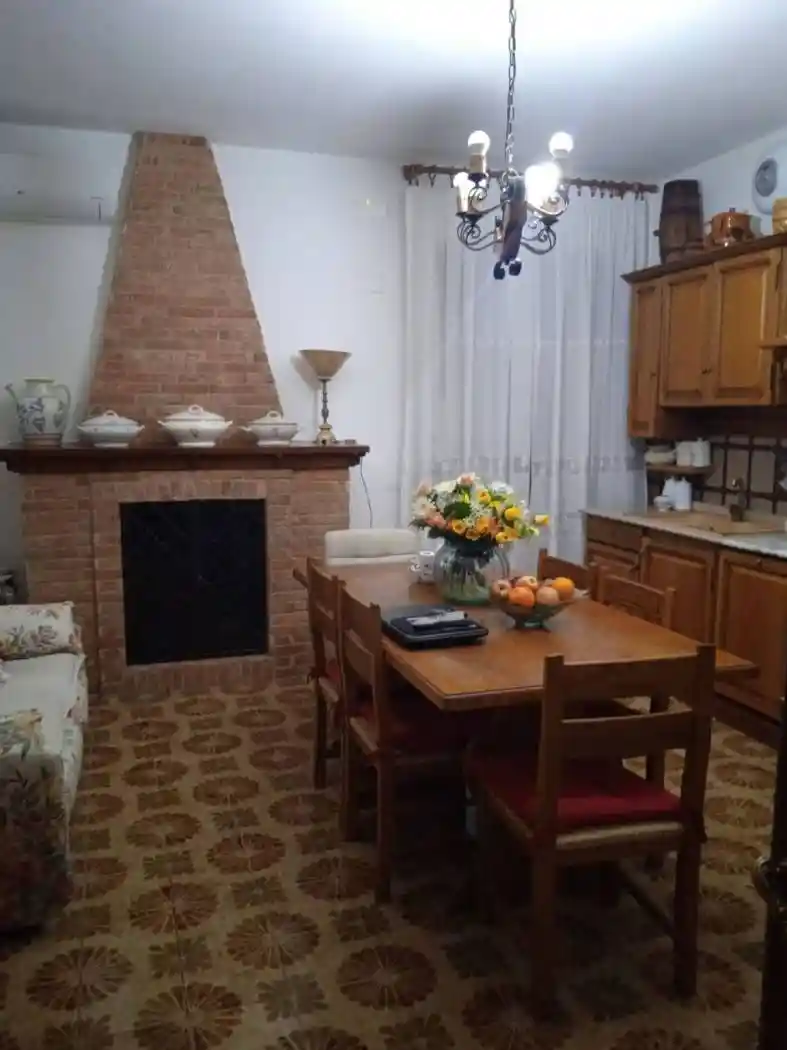Villa unifamiliare, buono stato, 360 m², Faggiano - foto 4