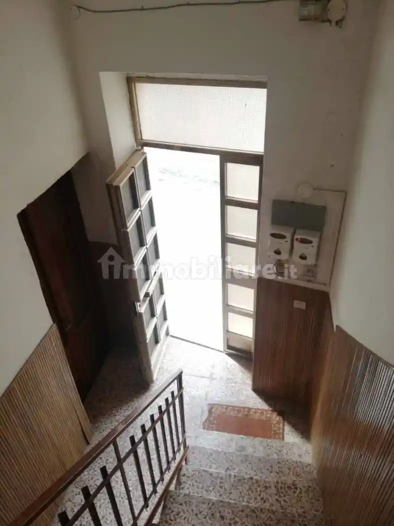 Villa in vendita a San Giorgio Ionico