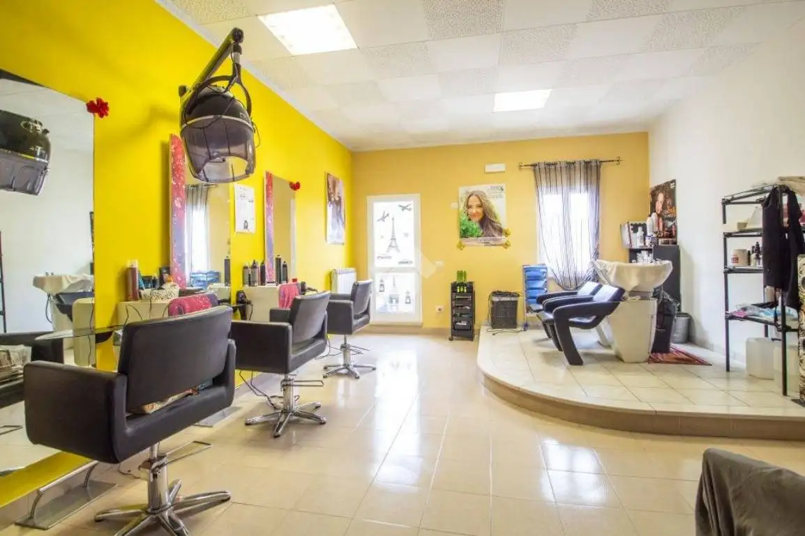 Appartamento in vendita a Castel Sant'Angelo