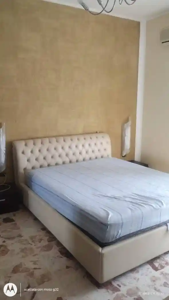 Villa unifamiliare via corrado alvaro, Catanzaro - foto 4