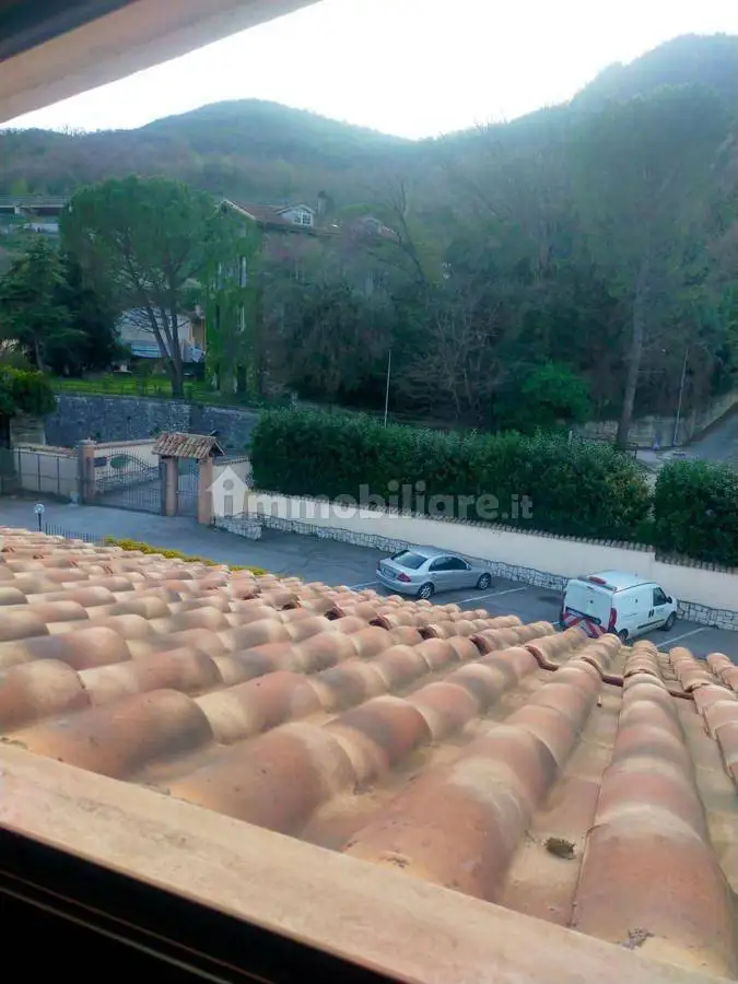 Trilocale via Tiburtina Valeria, snc, Arsoli - foto 4
