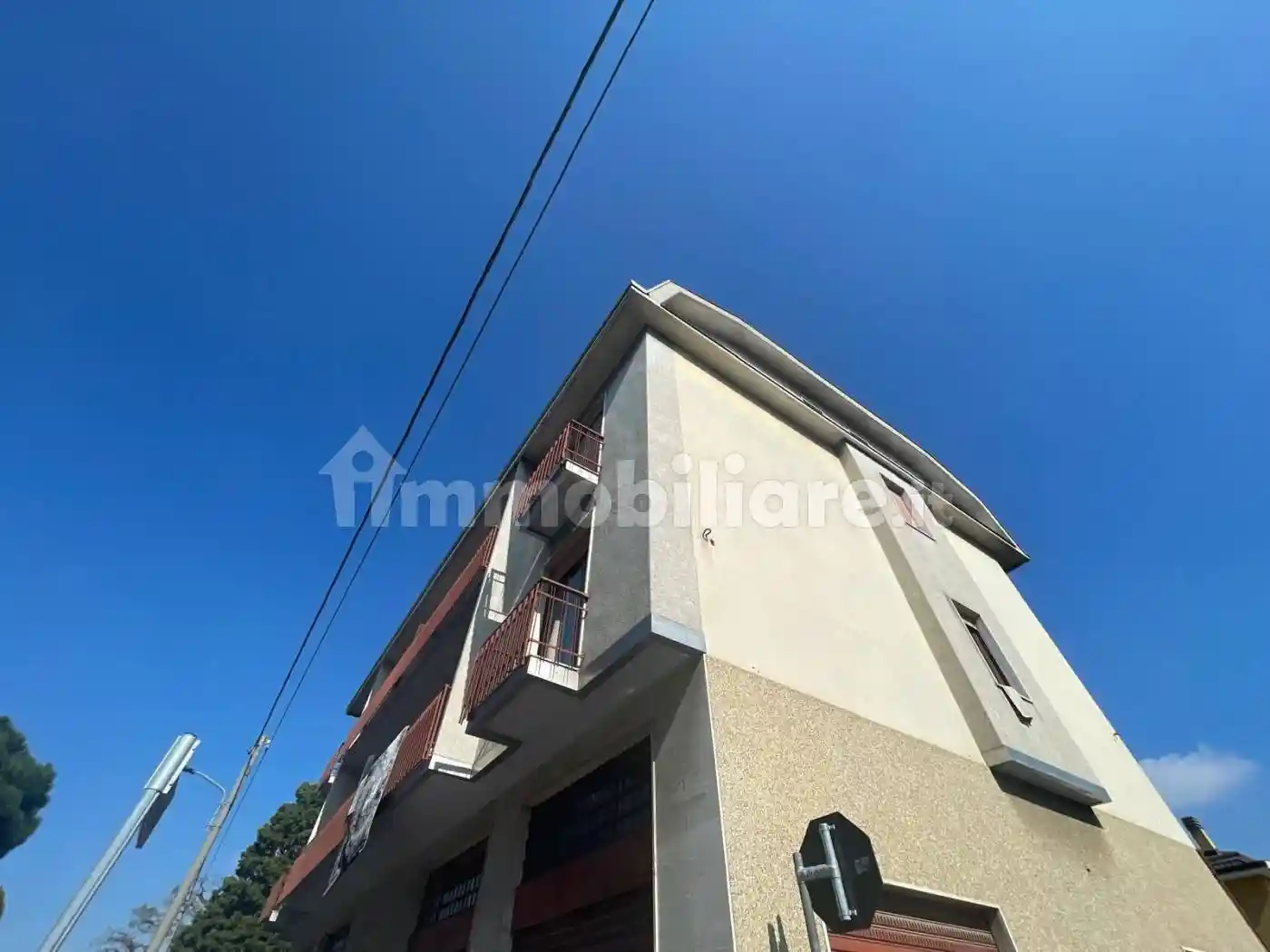 Attico - Mansarda in vendita a Legnano