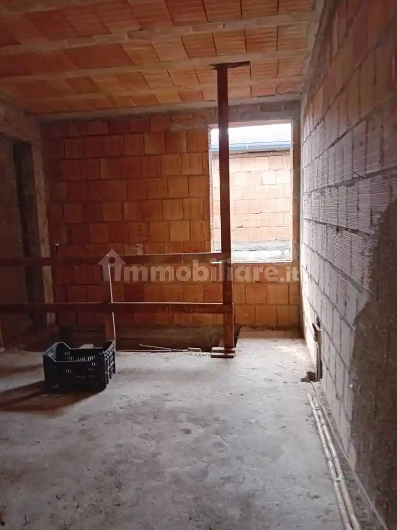 Villa unifamiliare via Principe di Piemonte, Bianco - foto 3