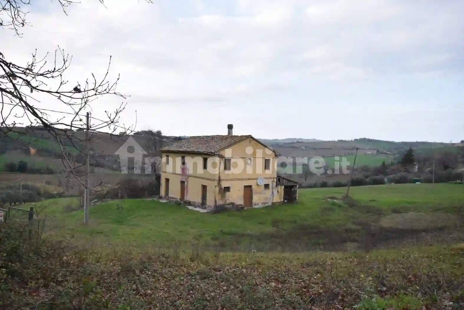 Rustico - Casale - foto 2