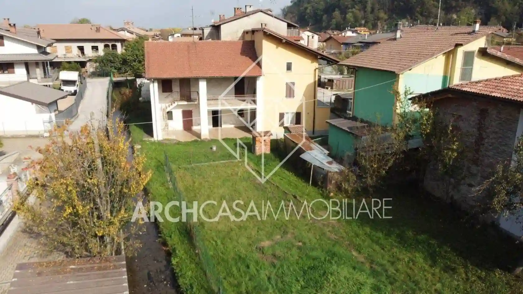 Rustico - Casale - foto 5
