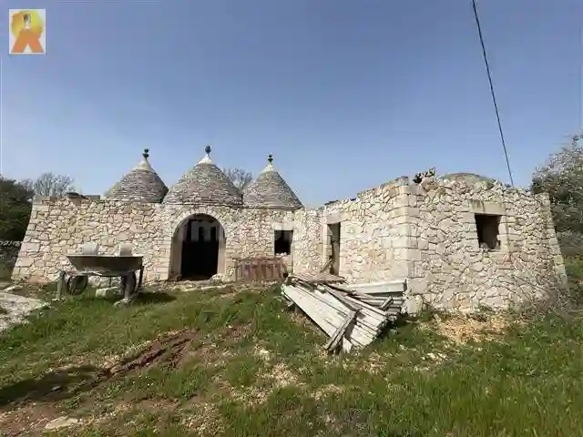 Rustico - Casale - foto 5