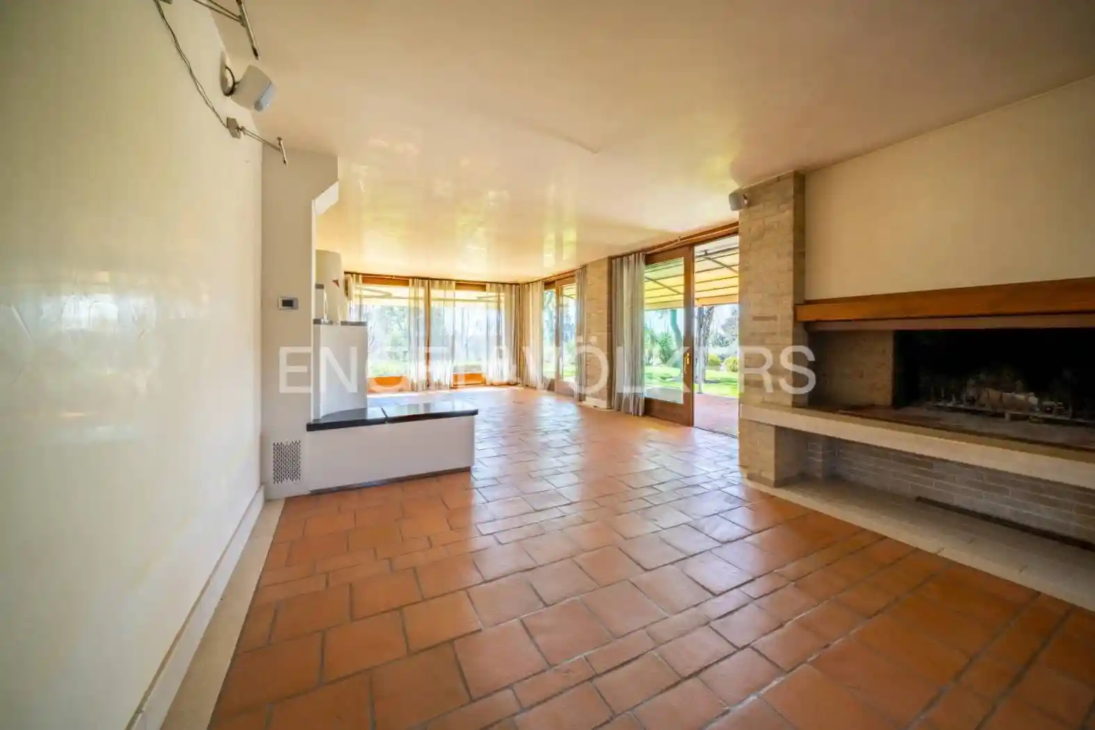 Villa unifamiliare via Mire, Refrontolo - foto 4