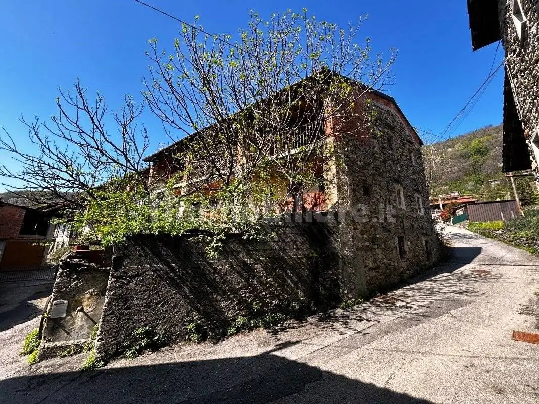 Villa in vendita a Chiaverano