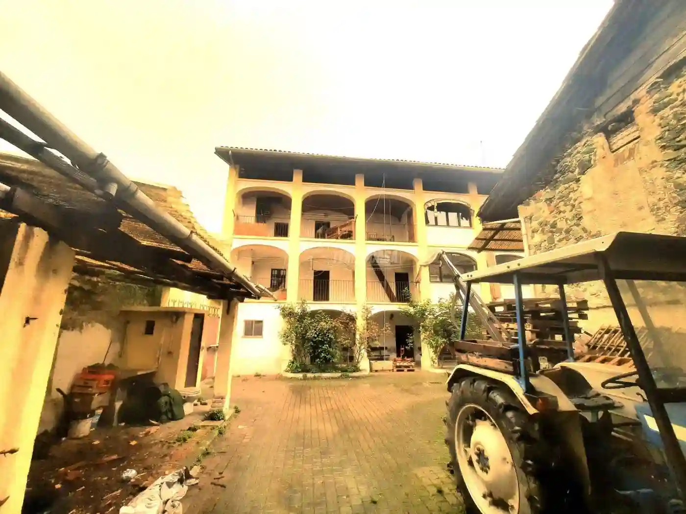 Casa indipendente - foto 5