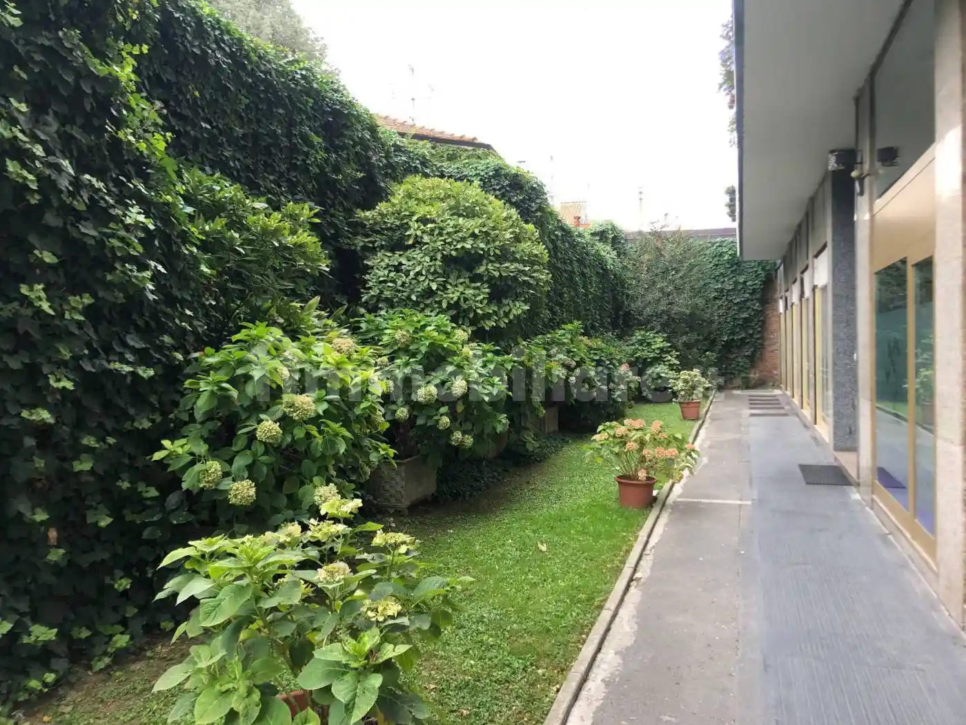 Trilocale corso Luigi Manusardi, Ascanio Sforza, Milano - foto 2