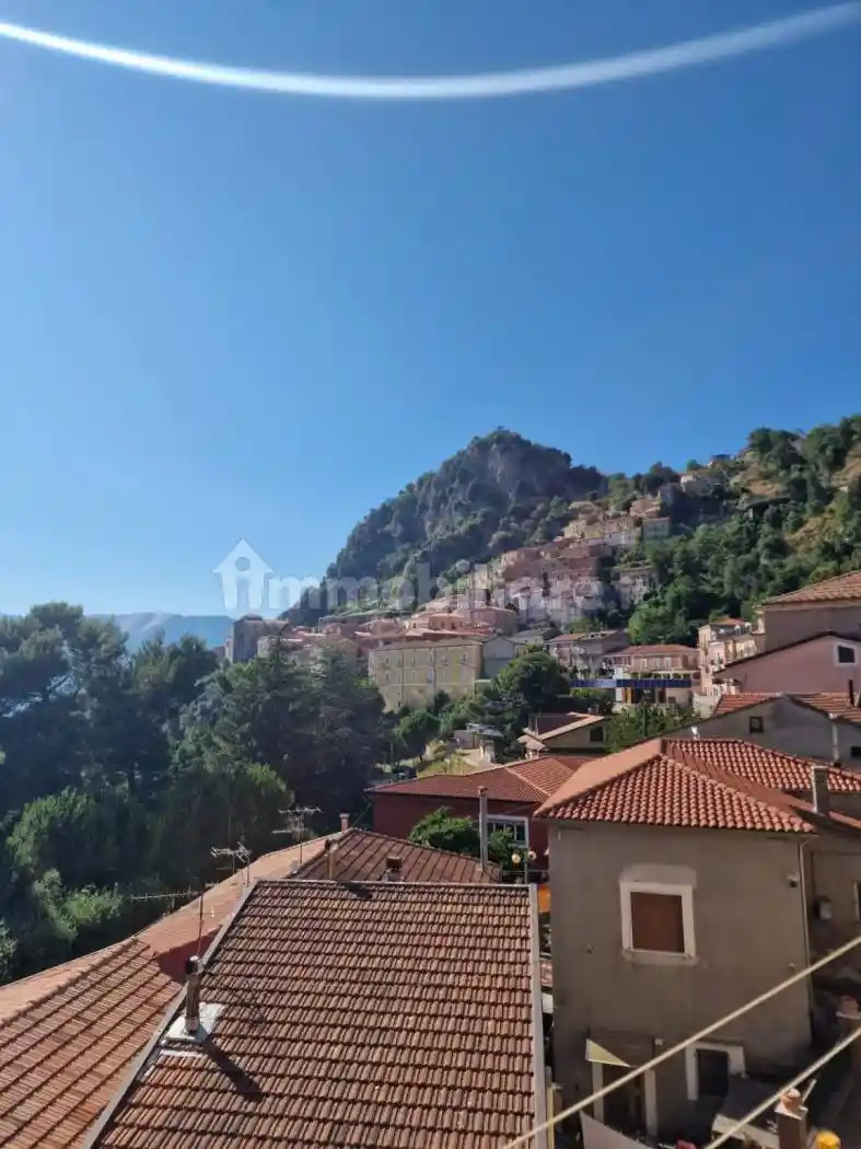 Quadrilocale via John e Robert Kennedy, Centro, Colliano - foto 3