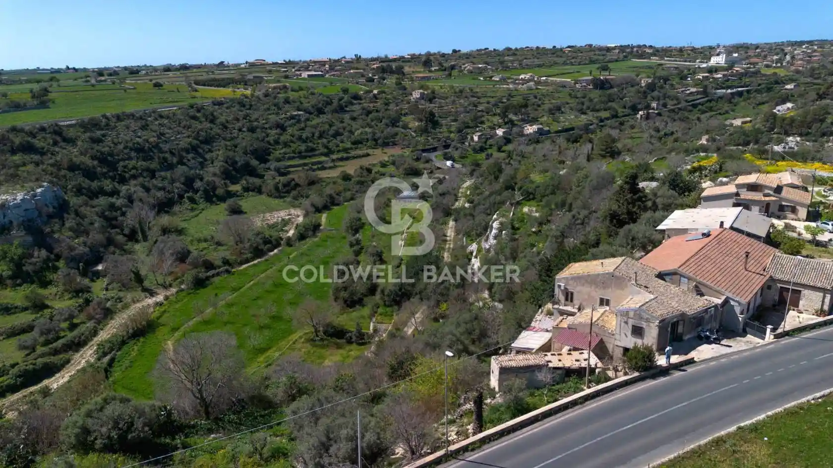 Rustico C.da Crocevia Cava Ispica 96, Cannizzara, Modica - foto 5