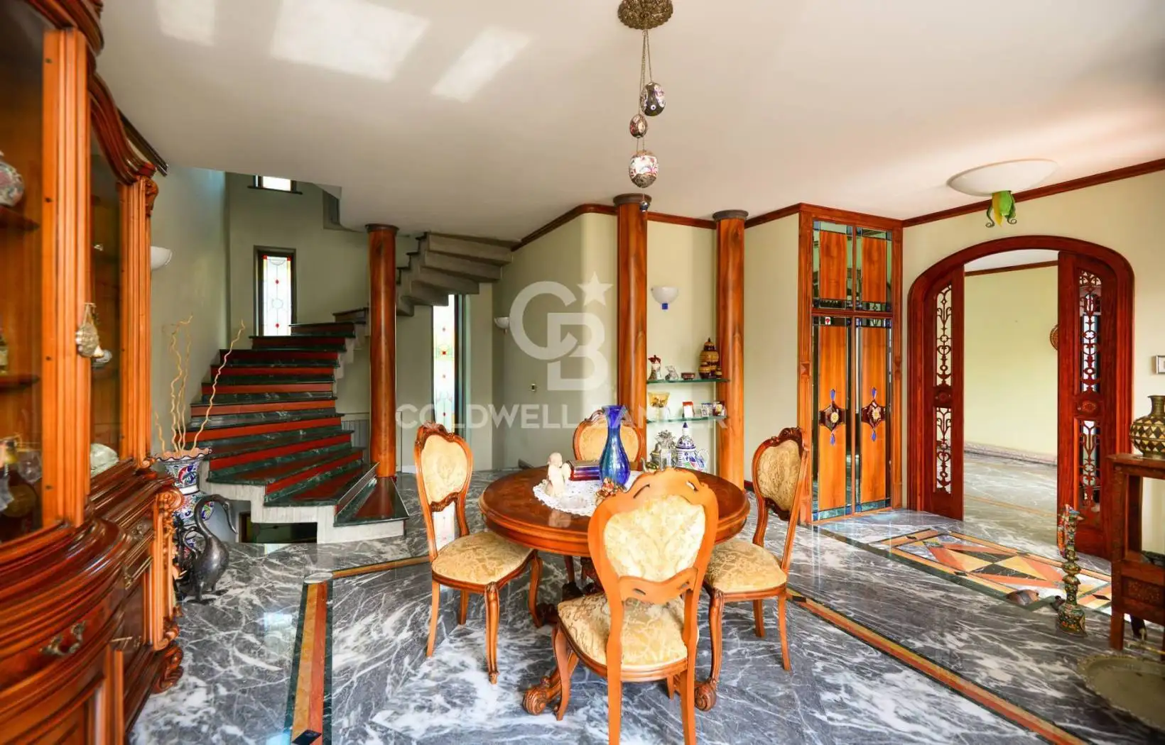 Villetta a schiera in vendita a San Pietro in Lama