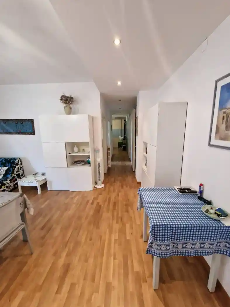 Trilocale via Cola di Rienzo 2, Porto d'Ascoli, San Benedetto del Tronto - foto 4