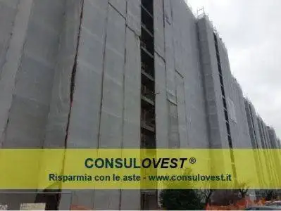 Apartment in vendita a Milan